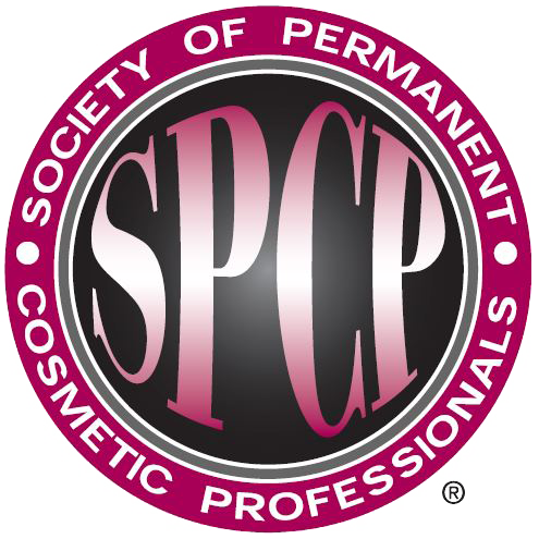 Society of Permanent Cosmetic Professionals